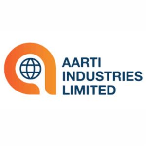 aarti-industries-ltd