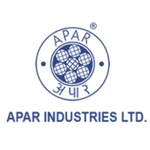 apar-industries-ltd