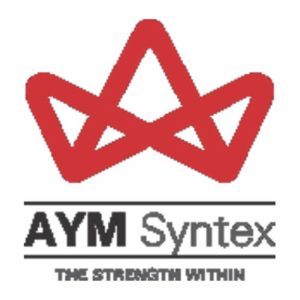 aym-syntex