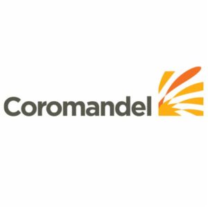 coromandel