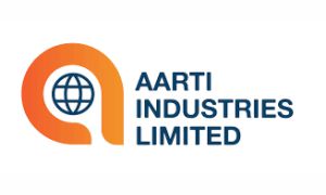 project-aarti-industries