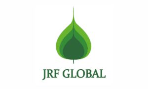 project-jrf