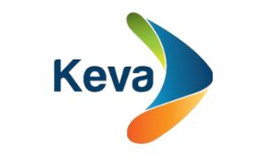 project-keva