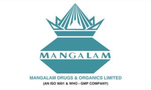 project-mangalam