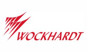 project-wockhardt