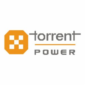 torrent-power